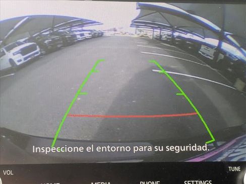 Used 2024 Mitsubishi Outlander Sport AWD image 16