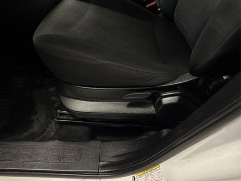 Used 2022 RAM ProMaster City Wagon image 23