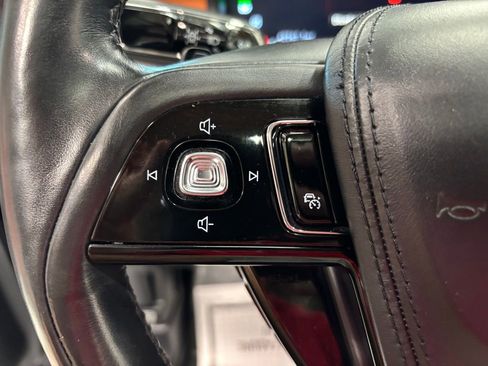 Used 2020 Lincoln Aviator Reserve w/ Equipment Group 201A image 15