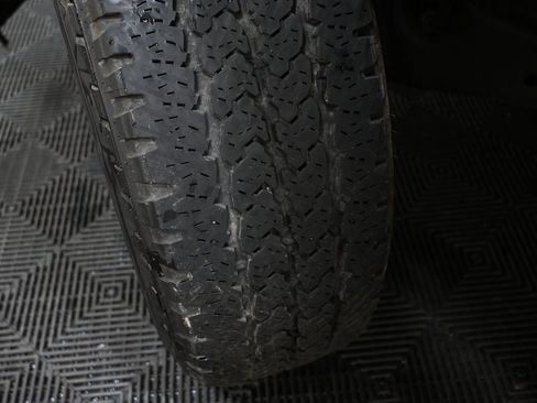 Used 2019 Ford F250 XL w/ XL Value Package image 23