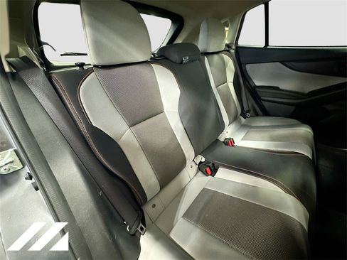 Certified 2023 Subaru Crosstrek 2.0i Premium image 26