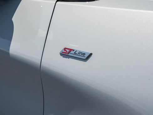 Used 2026 Ford Explorer ST-Line AWD/4WD image 20
