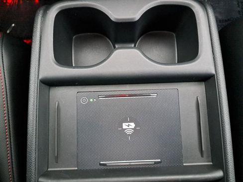 Used 2025 Honda Odyssey Sport-L image 23