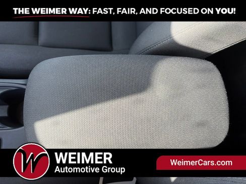 Used 2024 Toyota Corolla LE FWD image 30