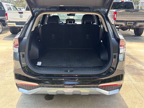 Used 2024 Kia Sportage SX Prestige AWD/4WD image 32