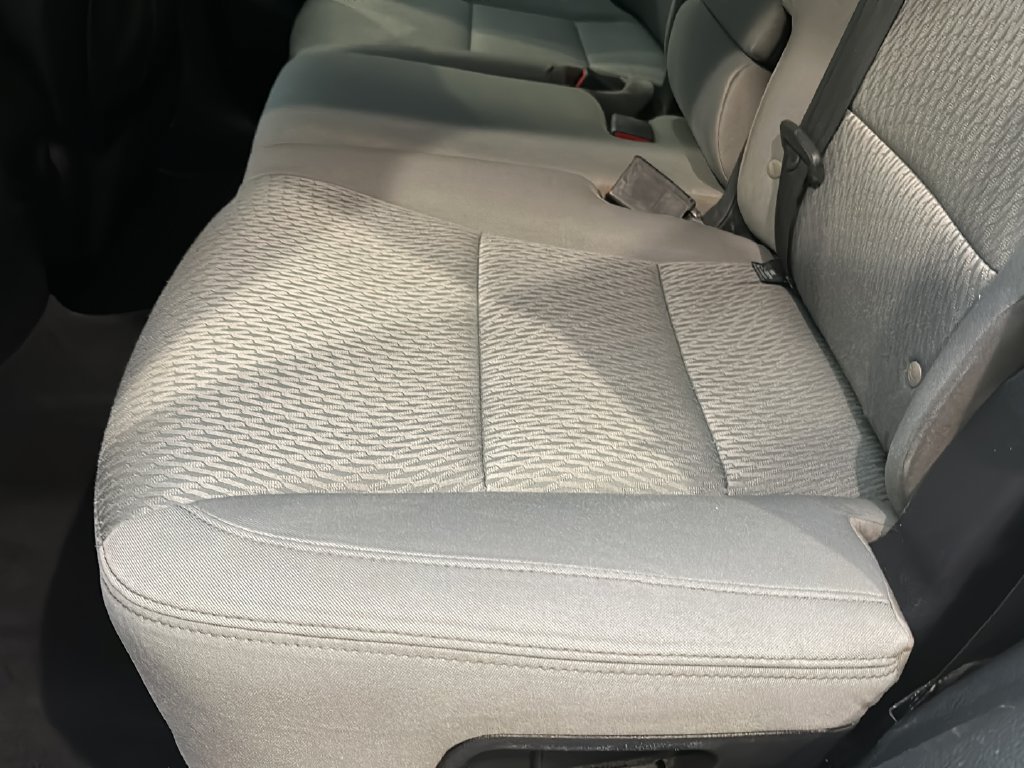 Used 2018 Hyundai Santa Fe Sport AWD/4WD image 13