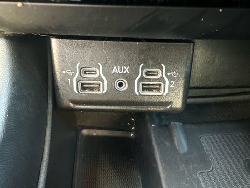 Used 2022 Dodge Durango R/T AWD/4WD image 35