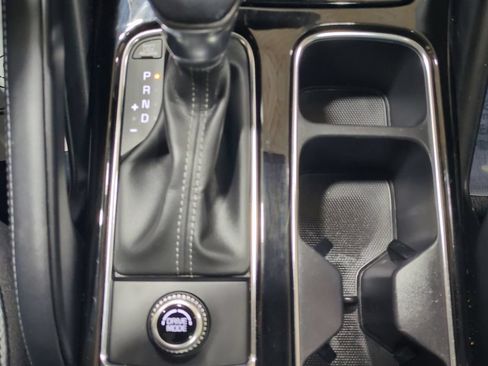 Certified 2022 Kia Telluride EX w/ EX Premium Package FWD image 24