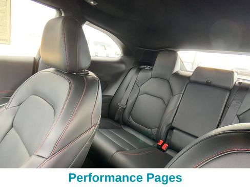 New 2026 Dodge Charger R/T Scat Pack image 26