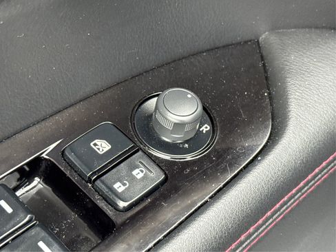 Used 2023 MAZDA CX-5 Carbon Edition AWD/4WD image 39
