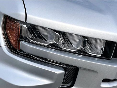 Used 2020 Chevrolet Silverado 1500 RST w/ Texas Edition image 30