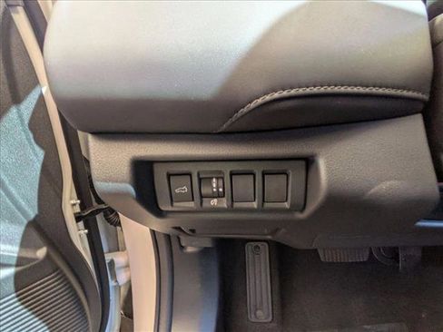 New 2026 Subaru Outback Wilderness image 17