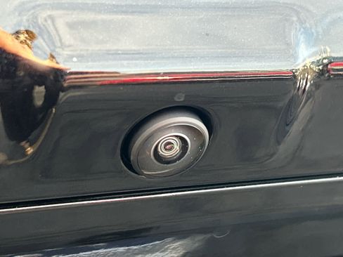 New 2026 Ford F250 Lariat w/ Lariat Ultimate Package image 9