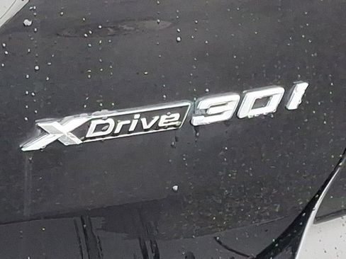 Certified 2024 BMW X3 xDrive30i w/ Premium Package w/ZPA image 36