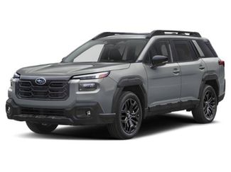 New 2026 Subaru Outback Limited XT AWD/4WD video 1