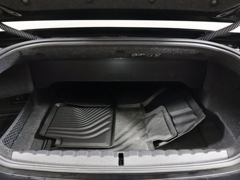 Used 2024 BMW 430i xDrive Convertible w/ Premium Package image 14