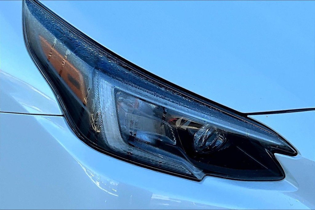 Used 2022 Subaru Outback Premium AWD/4WD image 33