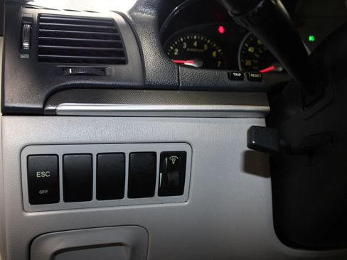 Used 2006 Hyundai Sonata GLS image 14