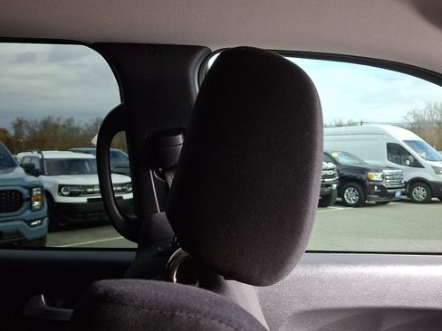 Used 2022 Dodge Durango SXT image 13