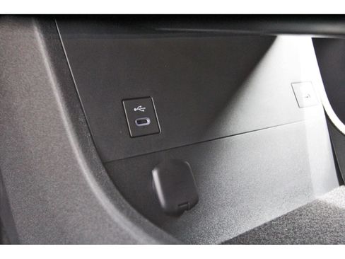 New 2026 Subaru Trailseeker AWD/4WD image 20