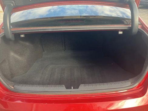 Used 2016 Hyundai Sonata SE image 14