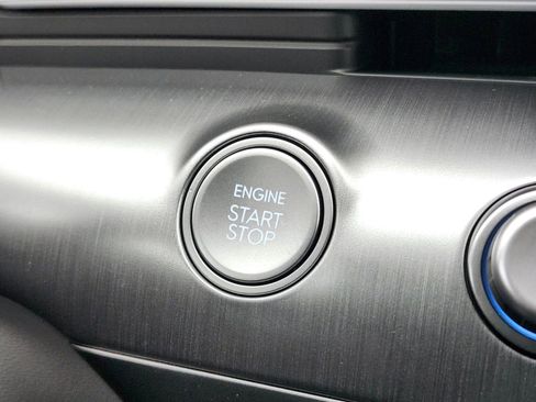 New 2026 Hyundai Kona SEL Sport AWD/4WD image 24