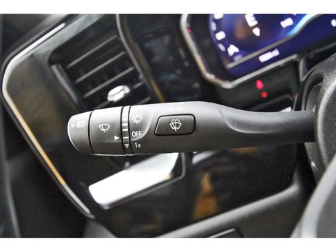 Used 2025 Chevrolet Silverado 1500 LT w/ LPO, Dark Essentials Package RWD image 22