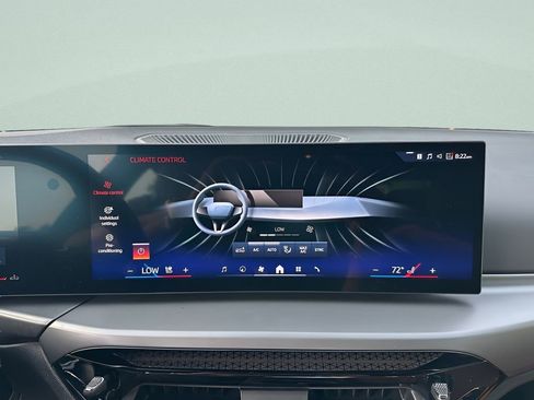 New 2026 BMW 230i Coupe w/ Convenience Package RWD image 18