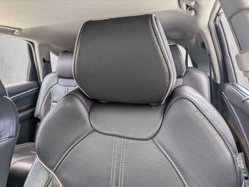 Used 2020 Acura MDX SH-AWD w/ Advance Package image 13
