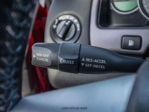 Used 2006 Pontiac GTO image 45