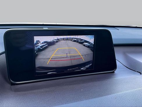 Used 2019 Lexus RX 350 FWD w/ Premium Package image 25