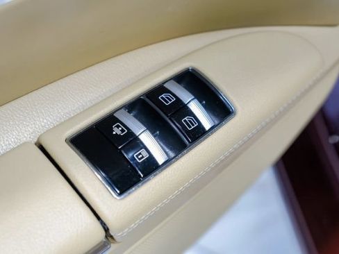 Used 2011 Mercedes-Benz S 550 image 58