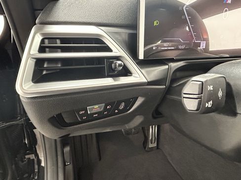 New 2026 BMW 430i xDrive 430i xDrive w/ M Sport Package image 27