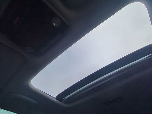 Used 2021 Kia Seltos EX image 28