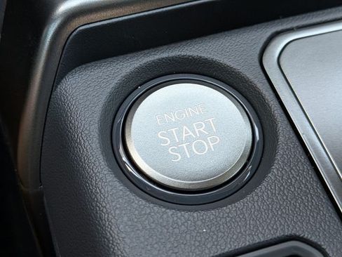 New 2027 Kia Seltos EX AWD/4WD image 31