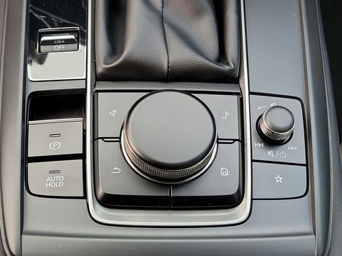 New 2026 MAZDA CX-30 AWD 2.5 S w/ Premium Package image 32