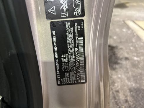 Used 2017 BMW 230i xDrive Coupe image 11