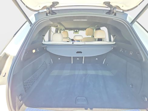 Used 2024 Mercedes-Benz GLE 63 AMG S image 12