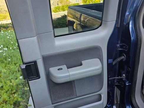 Used 2005 Ford F150 XL image 19