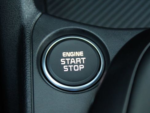 New 2026 Kia K4 FWD image 29