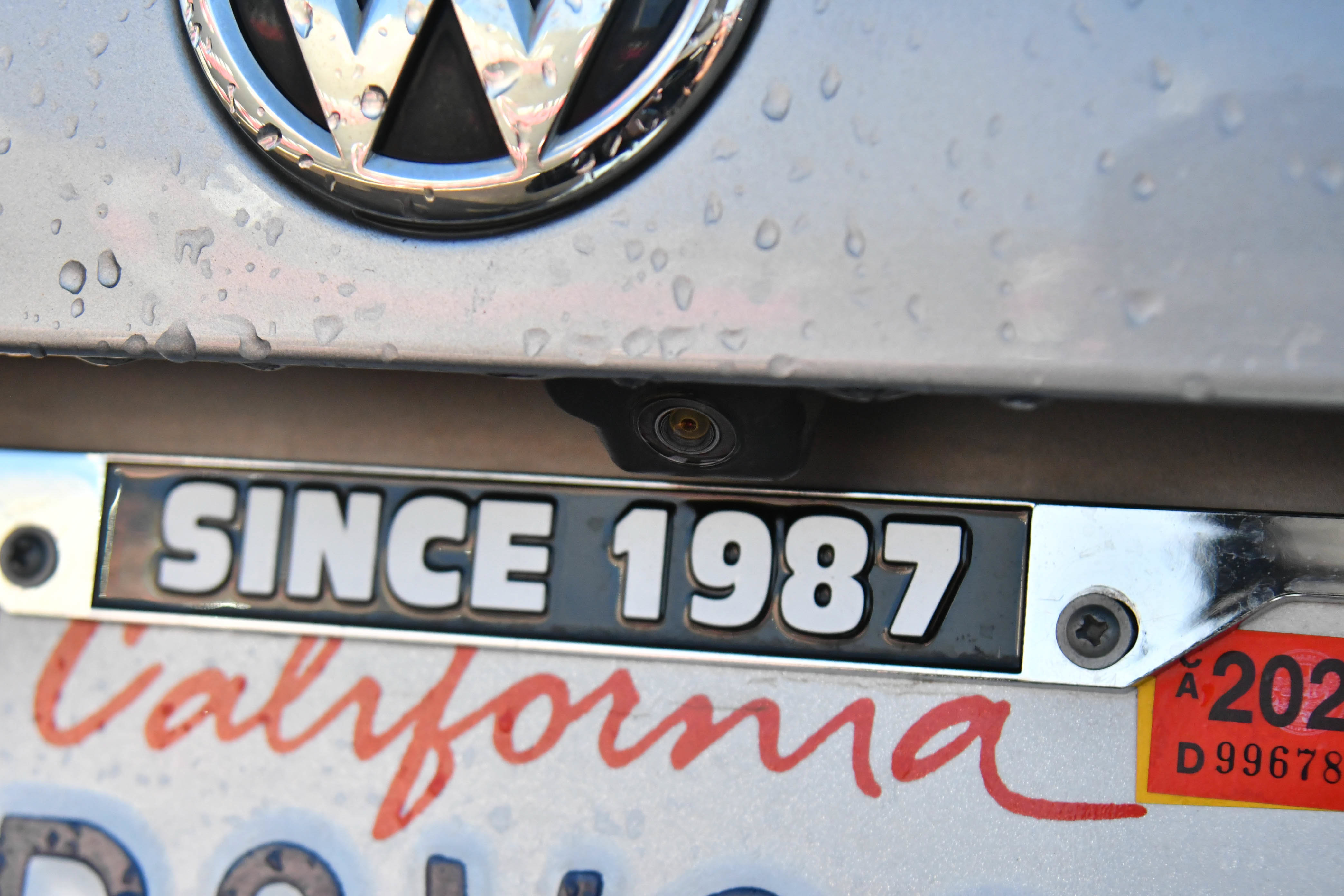 Used 2021 Volkswagen Jetta SE FWD image 31