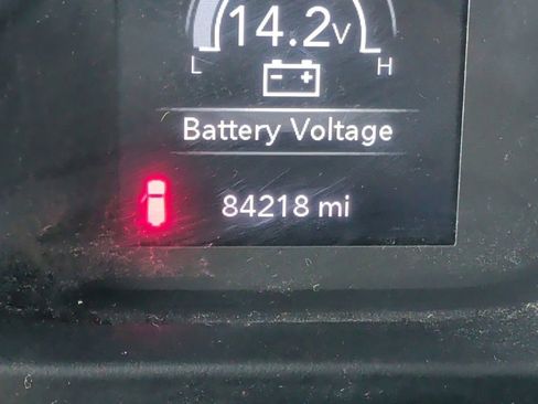 Used 2020 Jeep Wrangler Unlimited Sport S image 20