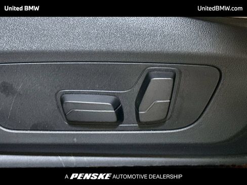 Used 2023 BMW X1 xDrive28i w/ Premium Package AWD/4WD image 4