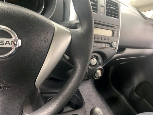 Used 2014 Nissan Versa Note S image 22