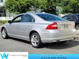 Used 2009 Volvo S80 T6 image 4
