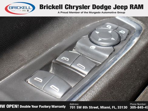 Used 2023 Chevrolet Silverado 1500 LT w/ Protection Package AWD/4WD image 26