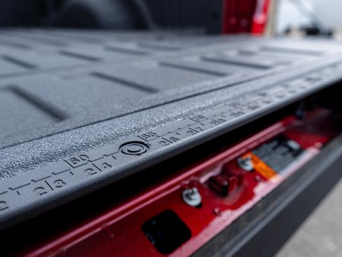 New 2026 Ford F250 Platinum AWD/4WD image 34
