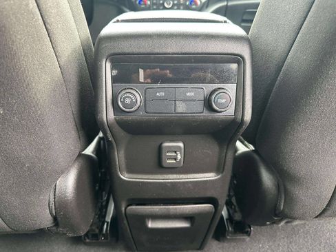 Used 2019 GMC Acadia SLE w/ Driver Alert Package I image 23