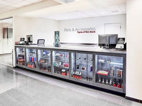 Used 2025 Kia Sorento SX Prestige image 6