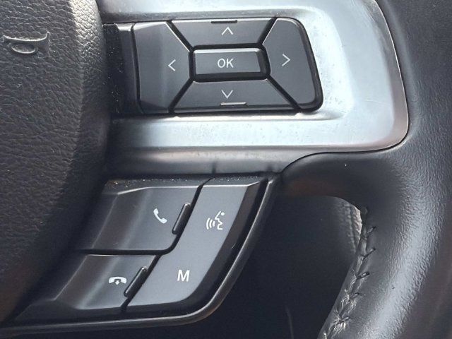Used 2019 Ford Mustang GT RWD image 18